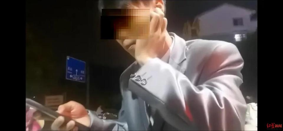 10 万买个娃？江苏江阴警方破获贩卖婴儿案，人贩子竟如此嚣张  第2张