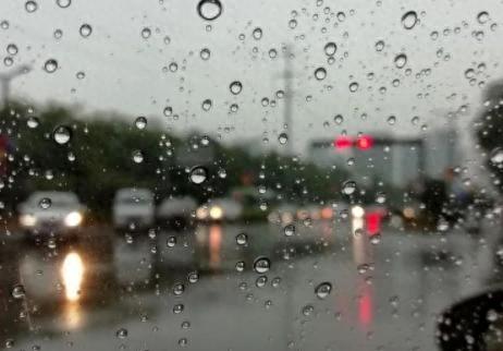 陕西天气大反转！未来三天多地持续阴冷，26 日起全省迎雨雪、降温、大风  第1张