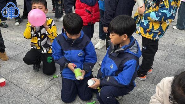 西青区大寺镇团委开展主题活动，助力青少年健康成长  第5张