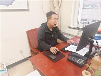 23·7 强降雨后，他带领团队重建家园，这份详尽清单让人惊叹  第1张
