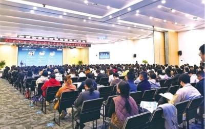 79 个单位 394 个项目！武汉市首届卫生健康科技创新大赛震撼来袭
