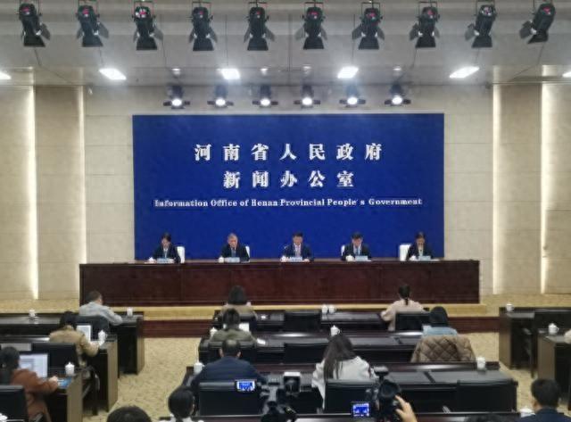 民营企业参与水利项目建设，如何打破困境？河南水利厅给出答案