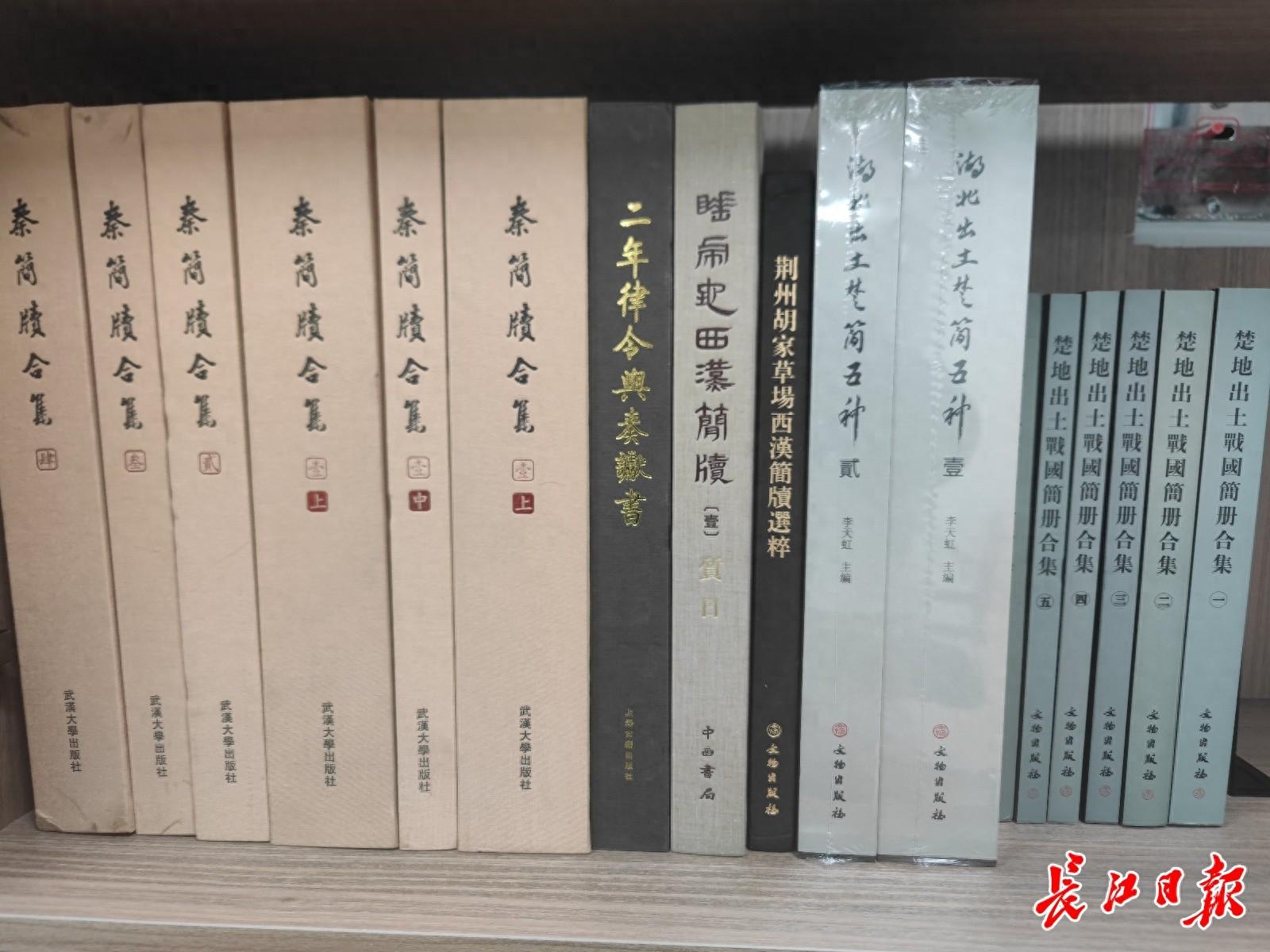 甘肃出土的中国最早实物地图，竟然隐藏着这样的秘密  第1张