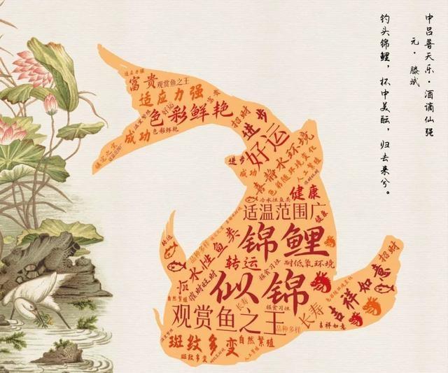 天山学子自制词云海报，社团风采炫酷展现，你绝对没见过  第10张
