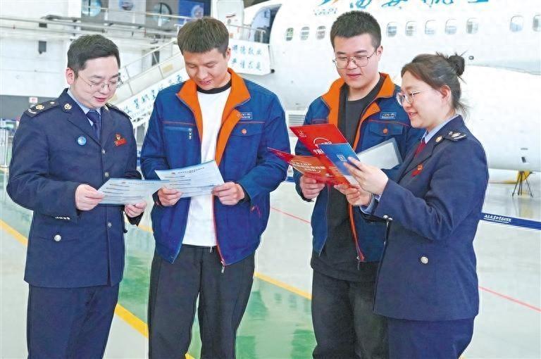 个体工商户转型升级为企业，半年就能开新店？