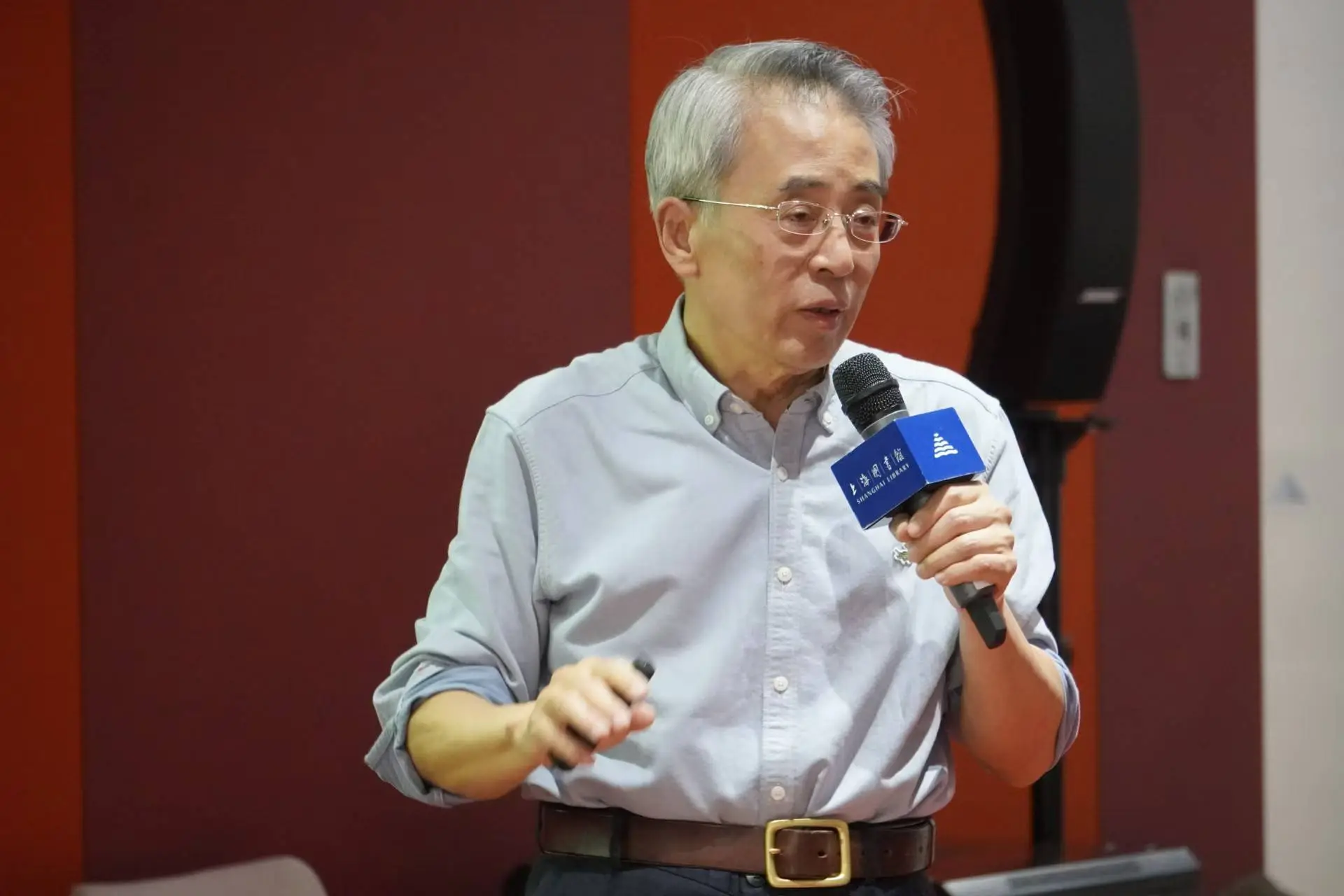苏美尔文明：人类文明的摇篮，你了解多少？  第2张