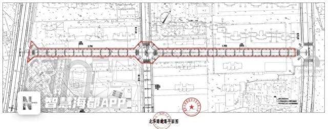 投资 3697.19 万！莆田这两条路即将开建，周边交通将迎来大变化  第1张