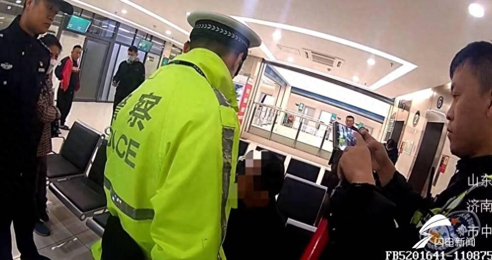 醉酒男子开车透气酿事故，自称闲来无事，你怎么看？  第1张
