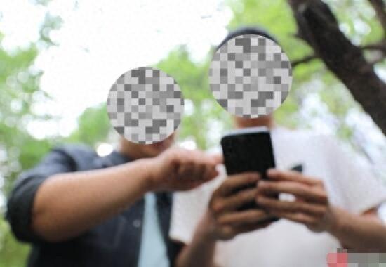 在校大学生竟成犯罪帮凶，跑分兼职背后的惊人秘密  第1张