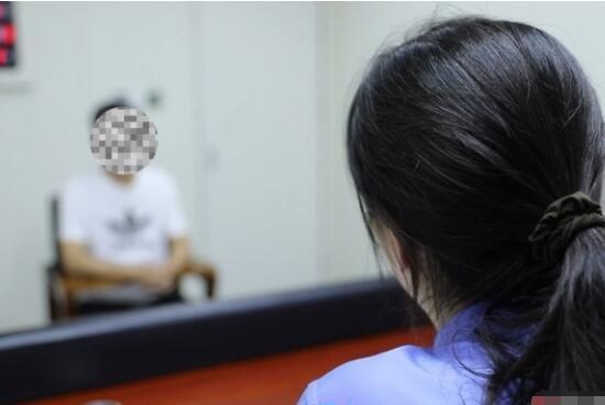 在校大学生竟成犯罪帮凶，跑分兼职背后的惊人秘密  第3张