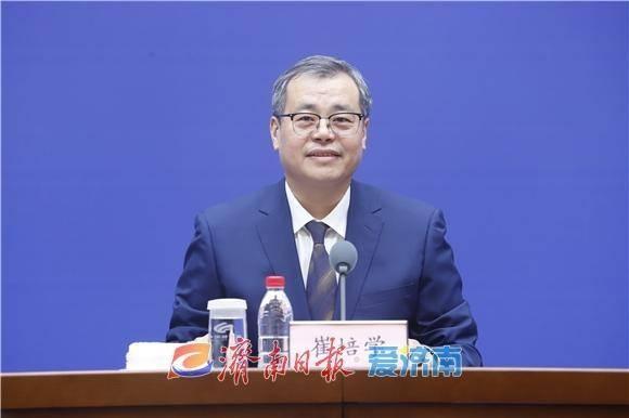 引黄济青工程 35 周年！你知道它如何改变胶东地区用水格局吗？  第2张