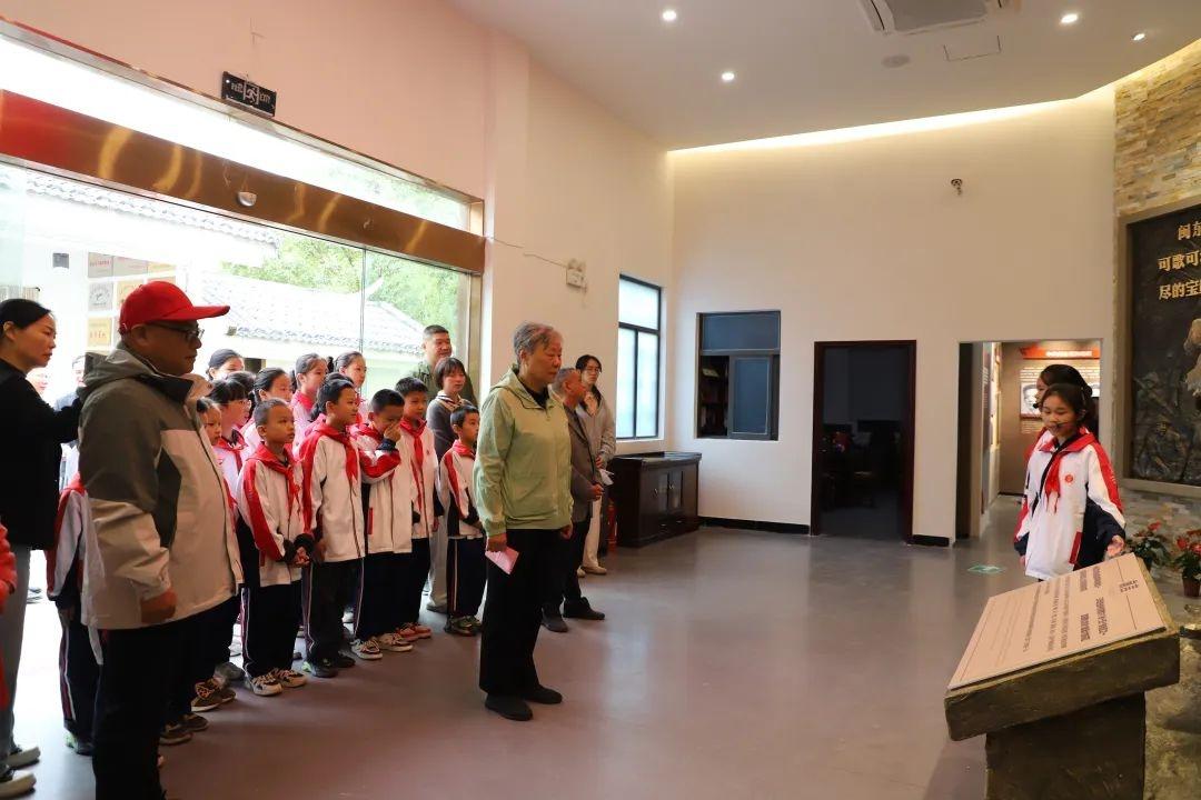 福安这个地方厉害了！竟被授予这样一个称号  第5张