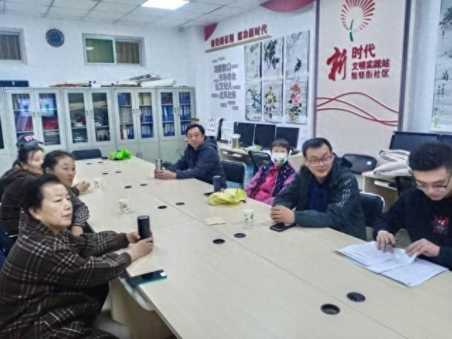 快来参加！垃圾分类培训活动，让你的生活习惯更环保
