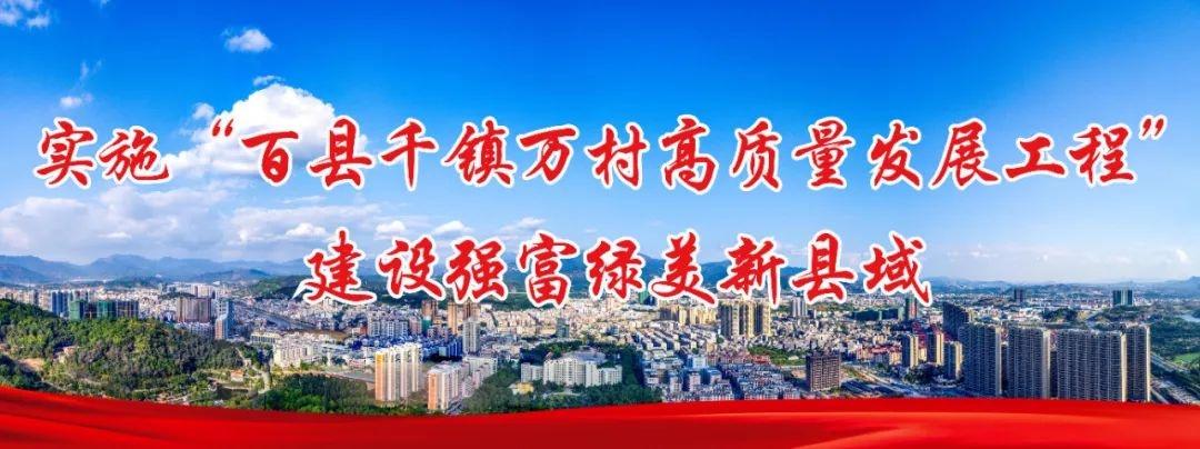 15 岁少女离家出走，丰顺警方一小时找回  第4张