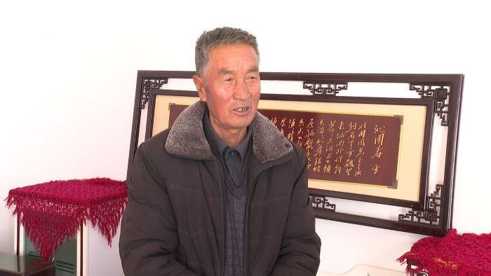 生态及地质灾害避险搬迁工程：让永昌县群众搬进幸福里  第2张