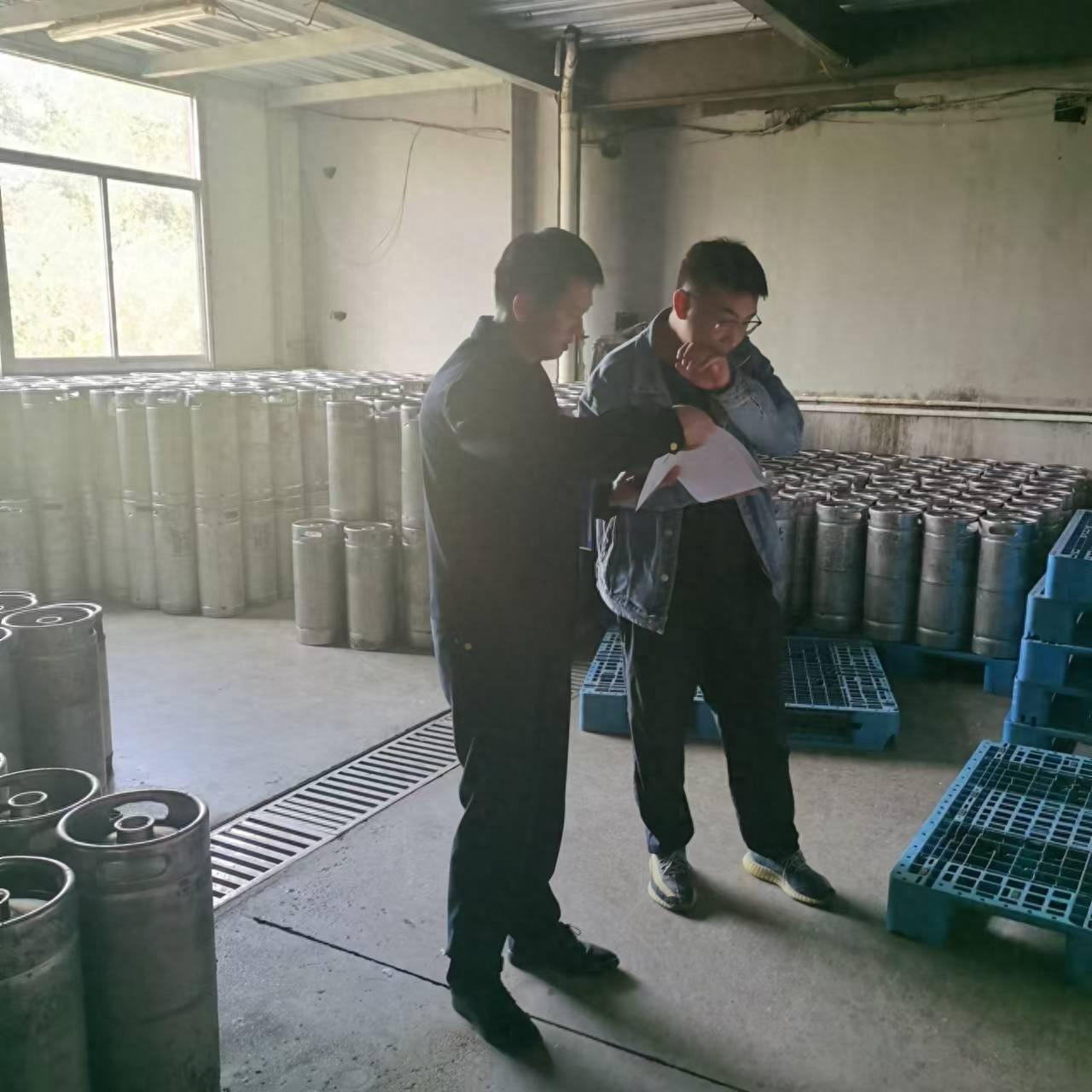 长清区无废城市建设成效显著，你知道他们是怎么做到的吗？