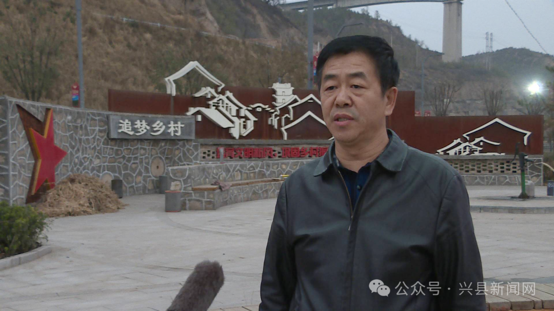 174 户！蔡家崖乡清洁取暖改造项目让蓝天白云与温暖同在  第4张