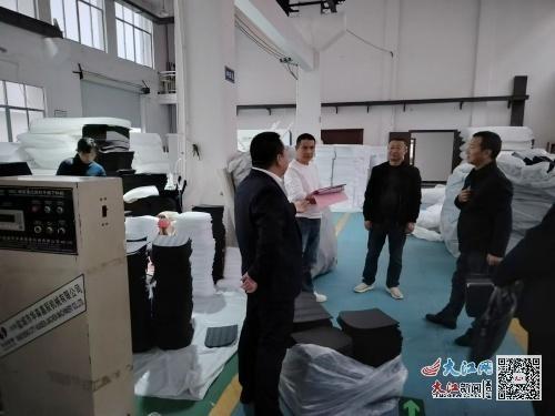 社保服务进万家，政策面对面，服务零距离！崇仁县在行动  第2张