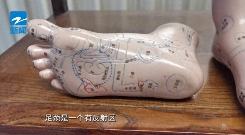 指压板超慢跑，月瘦 20 斤？专家解读来了  第1张