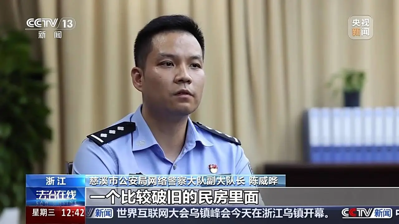 8 元 100 个评论，网络推广背后的秘密你知道吗？  第6张