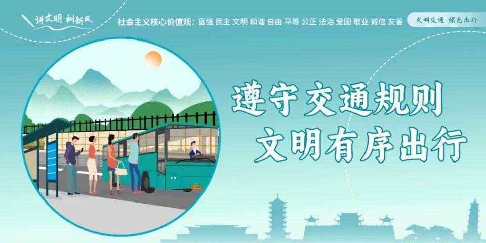 广西崇左竟率先迈出媒体+跨境电商的步伐  第3张