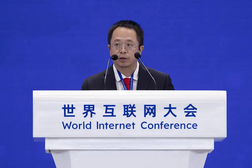 周鸿祎：未来大模型将如何改变世界？乌镇峰会给出答案