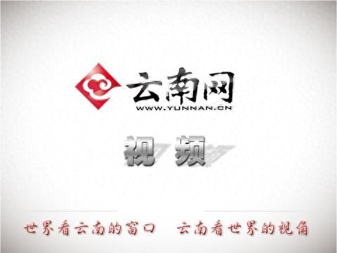 湖南大一新生竟收到家乡政府的神秘包裹，原因是……  第1张