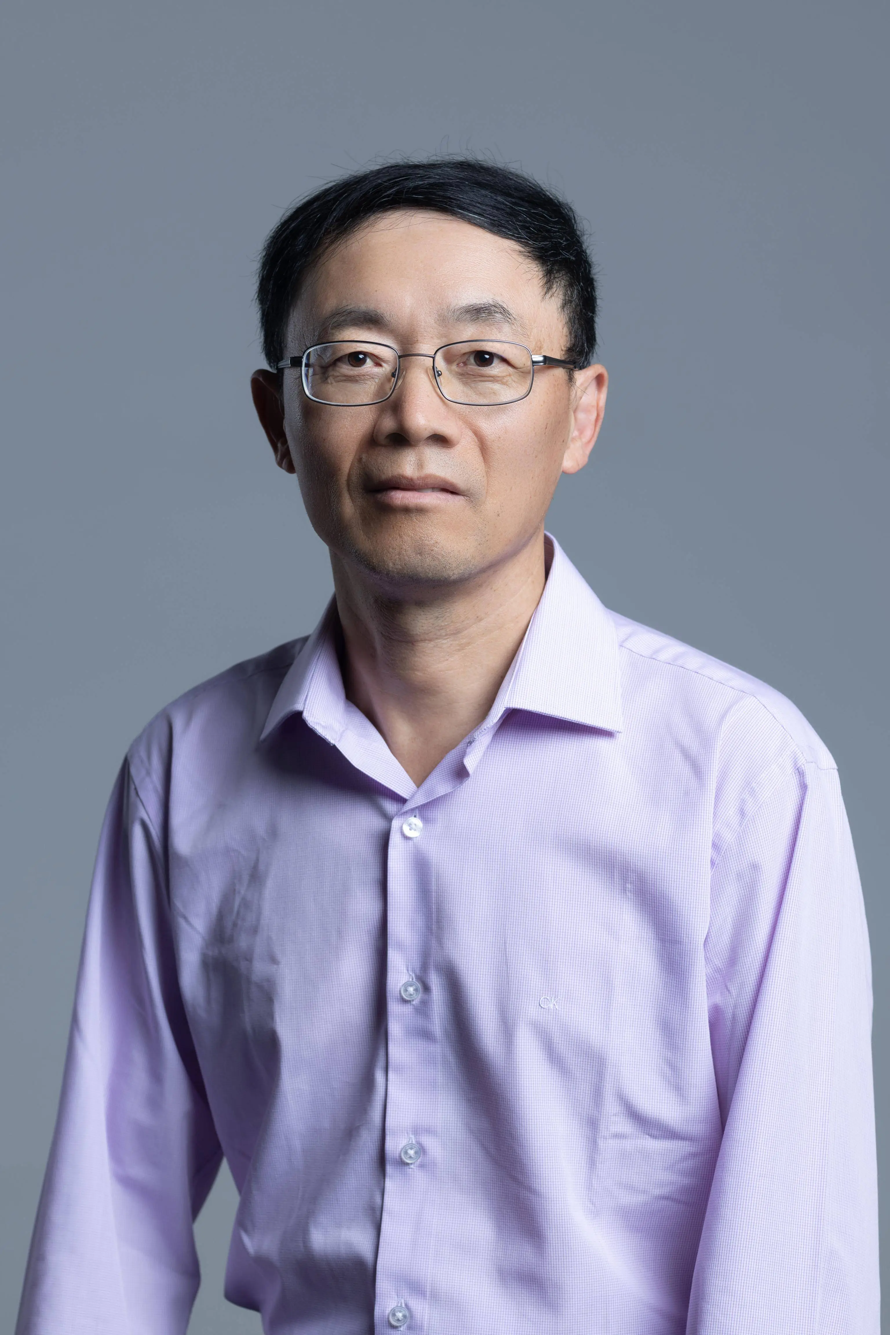 29 年澳籍院士为何选择全职加盟西湖大学？背后原因令人惊叹  第1张