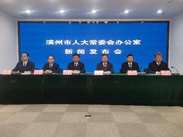滨州出台新规：中小学生餐饮安全大升级，家长放心了  第1张