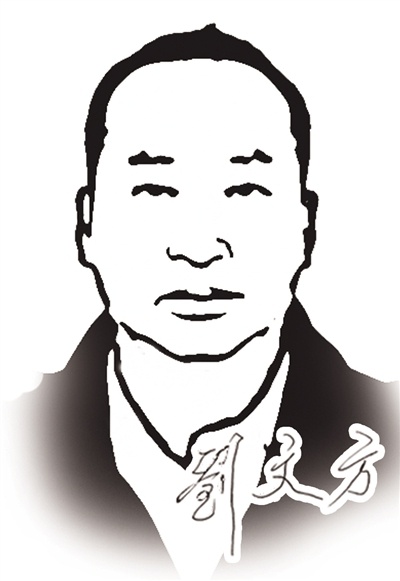 揭秘标语牌背后的故事：如何用一句话改变世界？  第1张