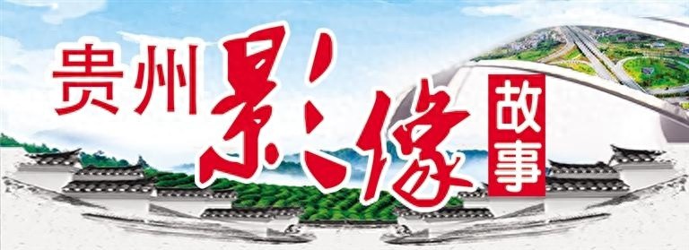 16年挑菜路，她如何在5639次列车上编织生活与希望？