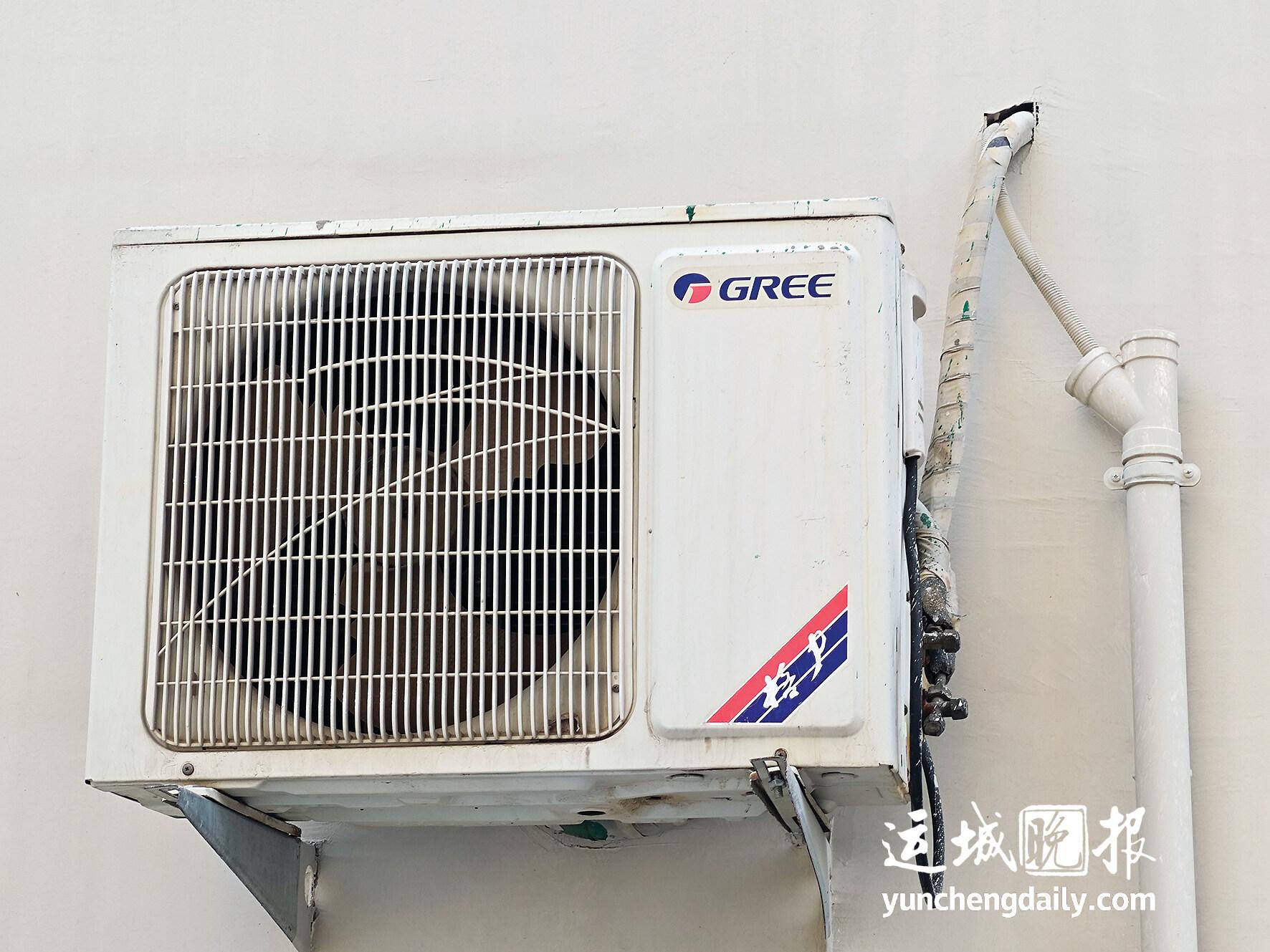 老旧小区改造奇迹:152户居民如何从破旧到幸福美满的华丽转身? 第5张 老旧小区改造奇迹:152户居民如何从破旧到幸福美满的华丽转身? 第5张