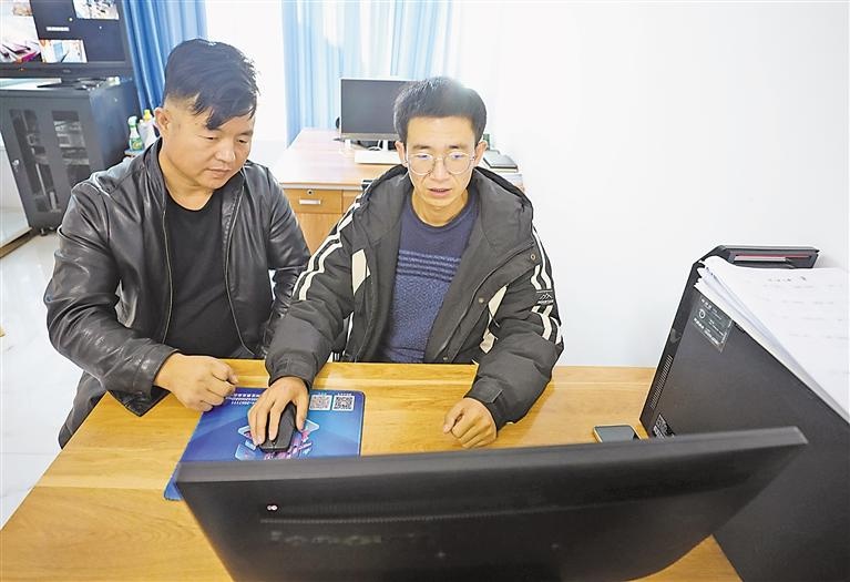 44岁农民工转型网红：从零工到直播达人，他的逆袭之路令人惊叹  第3张