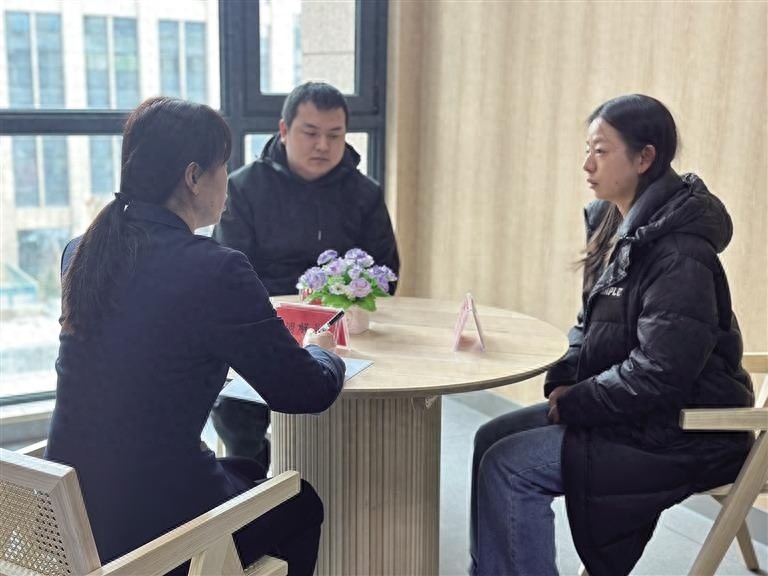 揭秘：兰州市如何通过啄木鸟行动化解劳动争议，助力企业合规用工