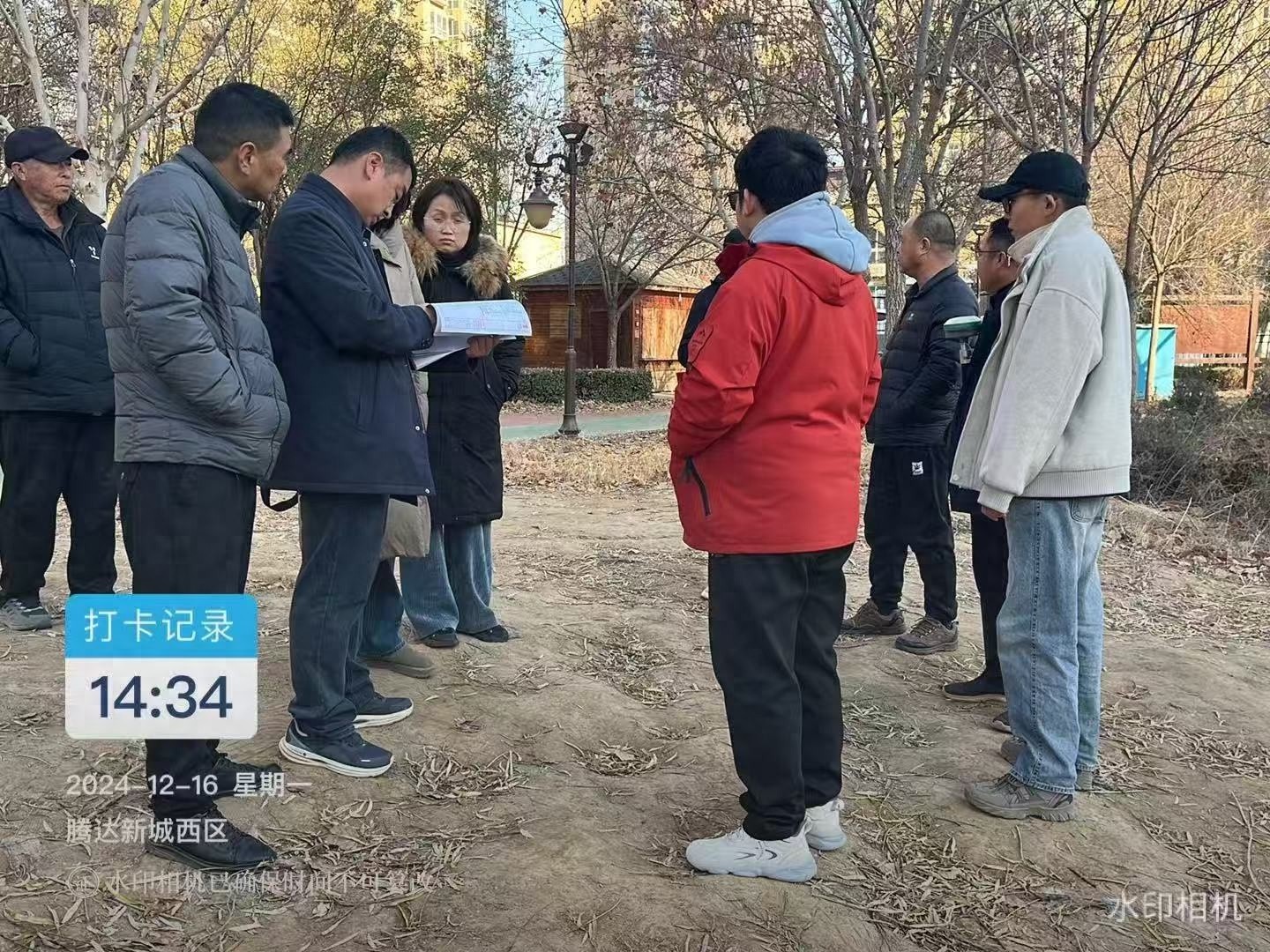 5大城市公园海绵化改造，市民宜居水平将大幅提升