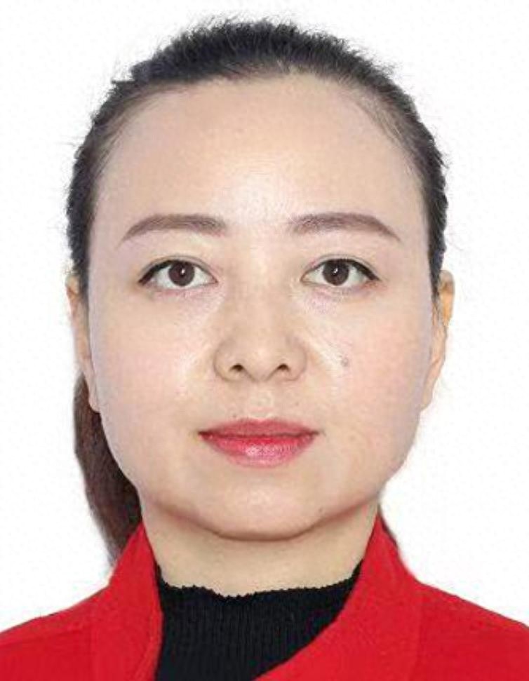 悬赏通缉！青海警方重金悬赏追捕在逃人员韩妮娜，举报有奖，速来参与  第1张