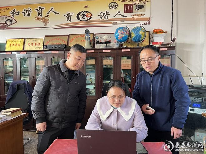 揭秘学生营养餐的秘密：如何科学搭配三餐，让孩子健康成长？  第2张