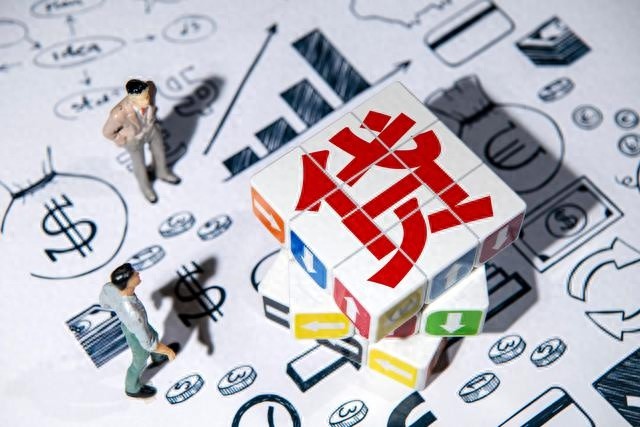 揭秘北京金融纠纷调解成功率高达68.9%的背后：区块链技术如何改变游戏规则？  第1张