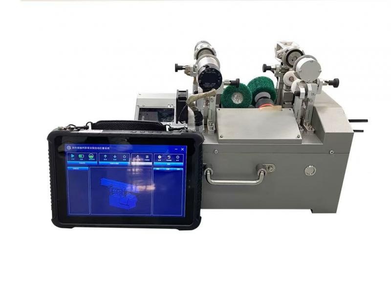 北京地铁3号线、12号线智慧运维大揭秘：如何实时掌控列车运行状态？  第3张