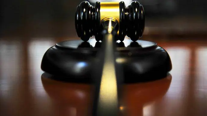 211万粉丝大V艾芬维权案终审裁定出炉，爱尔眼科医生上诉被驳回，背后真相令人