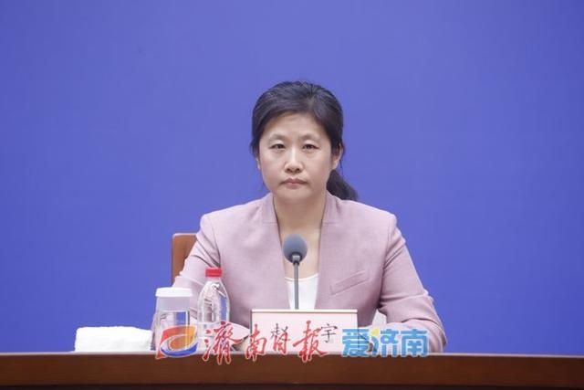 揭秘山东手造精品展：107座工业博物馆背后的文化复兴之路  第2张