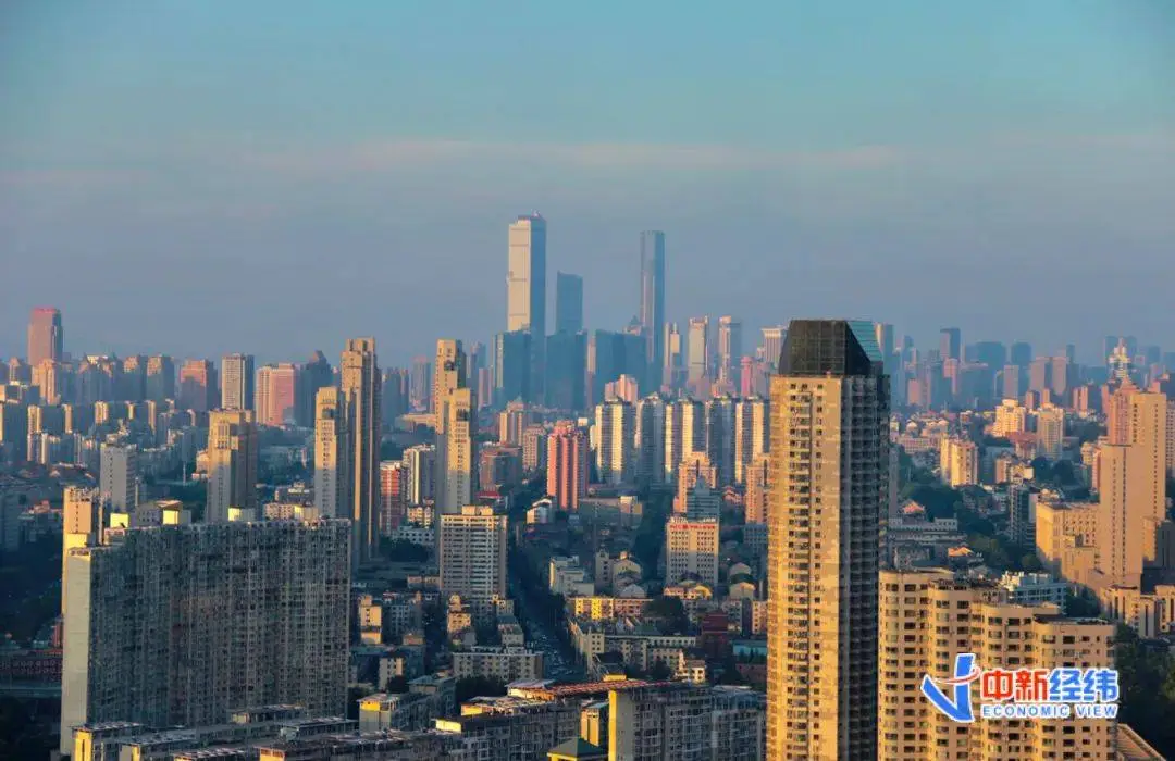 公摊面积取消？揭秘商品房计价新规，购房者权益如何保障？  第1张