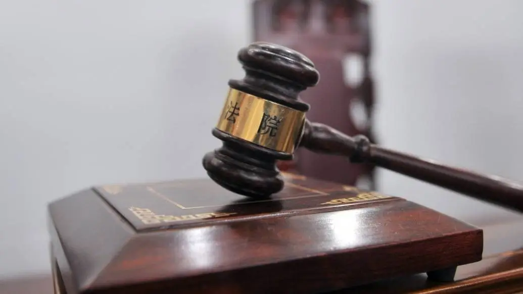 女律师代理农民工讨薪被判四年，真相究竟如何？揭秘背后惊人内幕