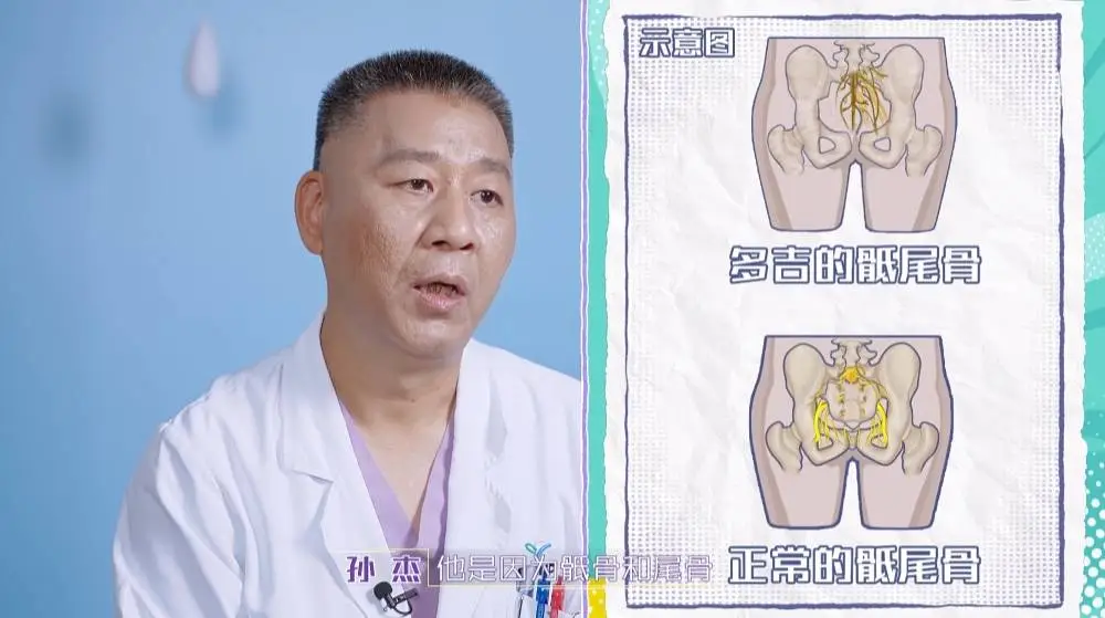 闪闪的儿科医生2：上海儿童医学中心的惊心动魄与温情故事  第4张