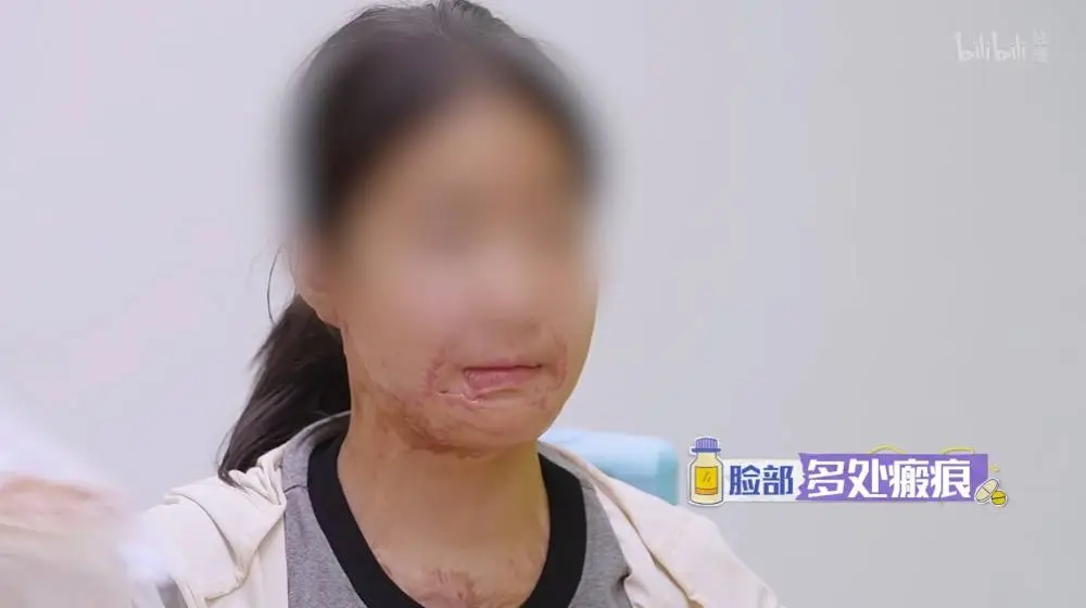 闪闪的儿科医生2：上海儿童医学中心的惊心动魄与温情故事  第6张