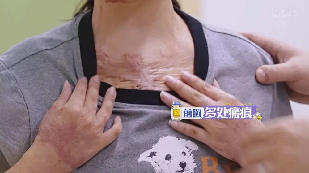 闪闪的儿科医生2：上海儿童医学中心的惊心动魄与温情故事  第7张