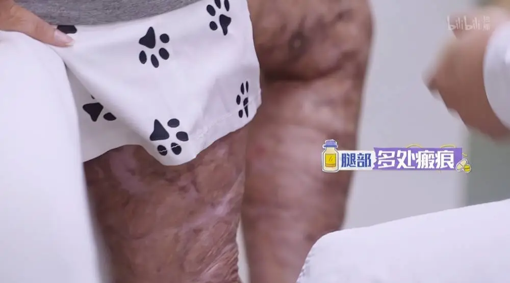 闪闪的儿科医生2：上海儿童医学中心的惊心动魄与温情故事  第8张