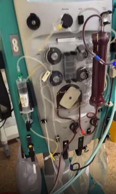 14岁少女因情感障碍误服16颗处方药，险些丧命！未成年人为何能轻易购药？  第2张