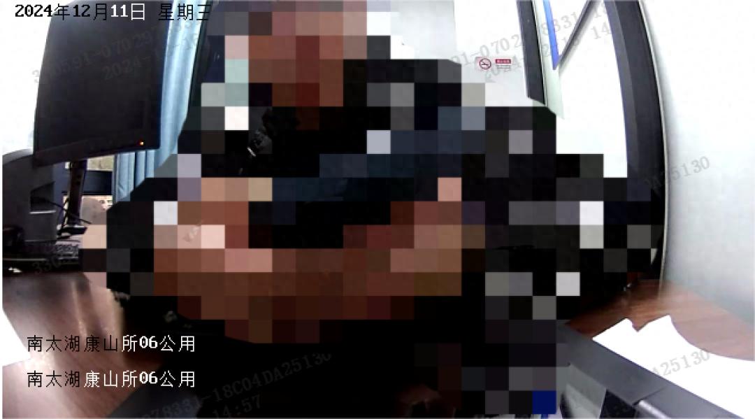 惊天骗局！小学老师订餐背后的真相，吴某险些中招