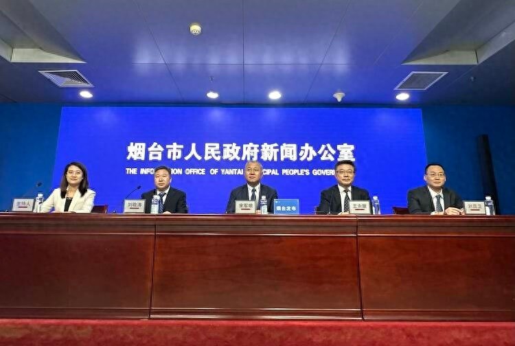 烟台市高技能人才队伍建设大揭秘：企业自主评价如何引领新时代？